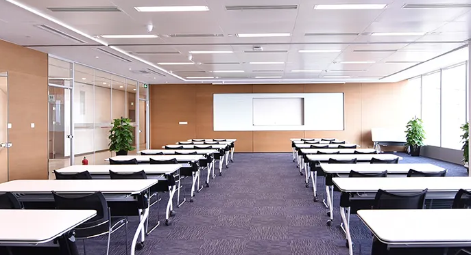 第一期中國(guó)接骨學(xué)微創(chuàng)與外固定適宜技術(shù)培訓(xùn)班