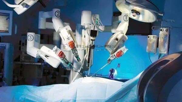 國(guó)家振興中醫(yī)藥發(fā)展的通知公告來(lái)了！五研醫(yī)療最新中醫(yī)現(xiàn)代化裝備準(zhǔn)備臨床實(shí)驗(yàn)！